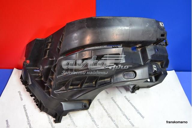  Renault (RVI) 620350102R preço, a partir de 45,68 USD