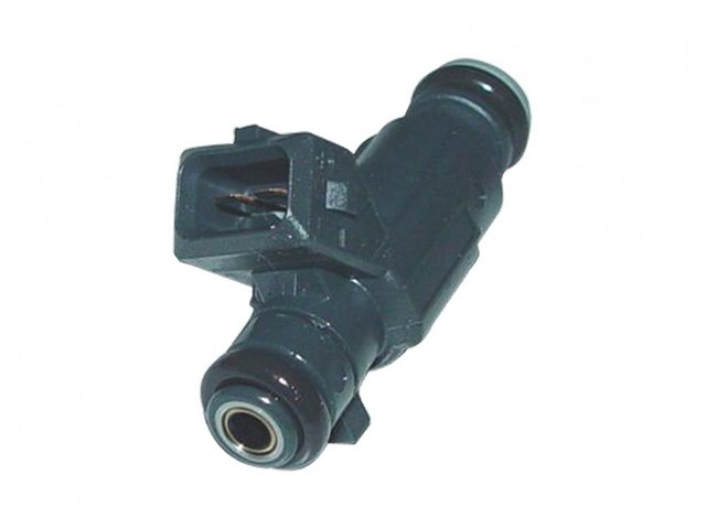 Injetor de injeção de combustível 1106013158 Geely