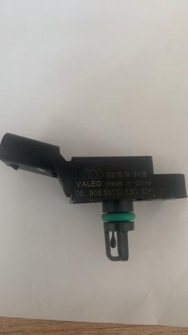  VAG 06L906051C preço, a partir de 54,30 USD
