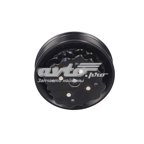 Compre 55702161 Fiat/Alfa/Lancia Compressor de aparelho de ar condicionado