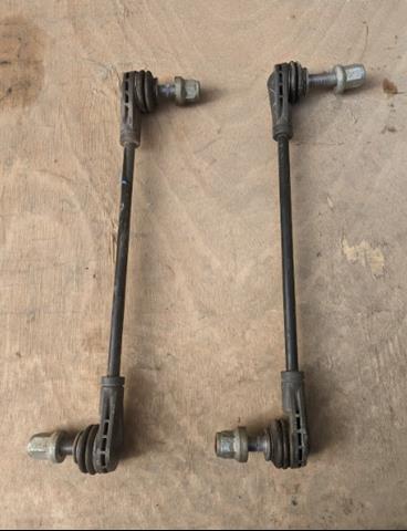  Ford LX6Z5K484A