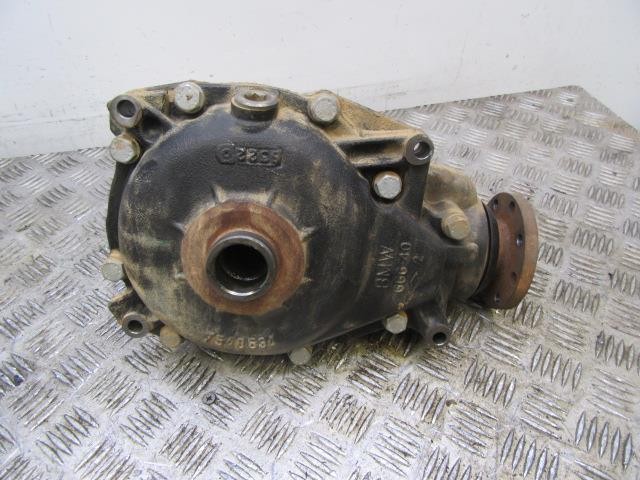  BMW 7540626 preço, a partir de 571,35 USD