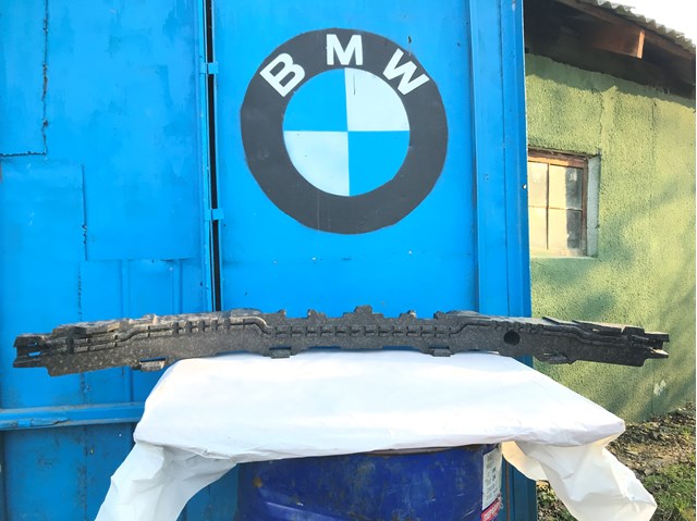 Compre 51115A1BF71 BMW 