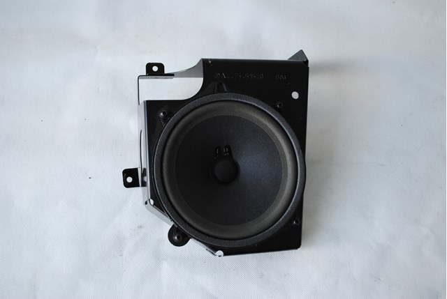  Mercedes A4478271460