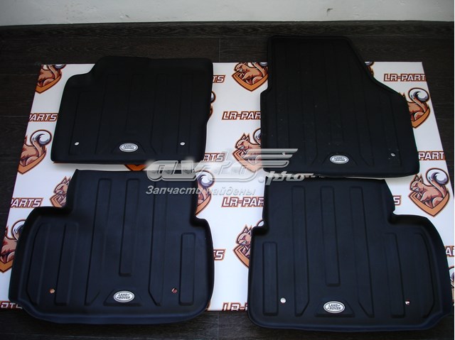  Land Rover VPLCS0281 preço, a partir de 108,21 USD