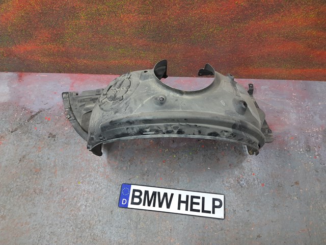 51717319759 BMW 