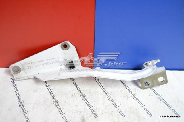 654005382R Renault (RVI) 