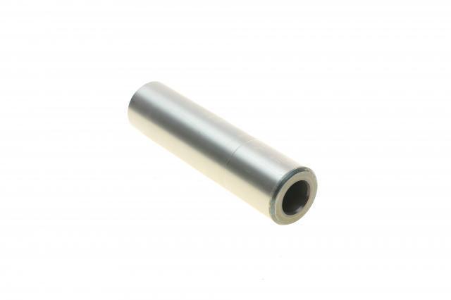RWS2222 Rotweiss Pino moente (extremidade do eixo) traseiro
