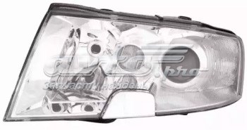 Compre 6651109RMLDEMF Depo/Loro/Abakus Luz direita