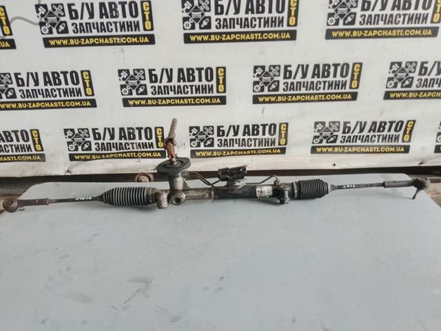 Compre 00518857960 Fiat/Alfa/Lancia 