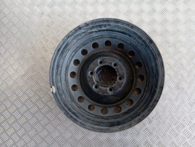 4261160B71 Toyota 