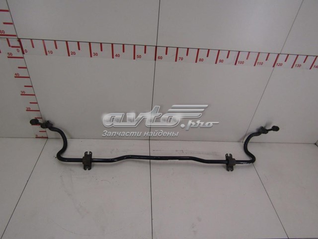 Estabilizador traseiro Opel Insignia A G09