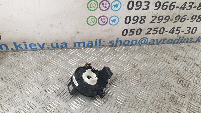 Anel AIRBAG de contato, cabo plano do volante AND 30959175 preço, a partir de 33,58 USD
