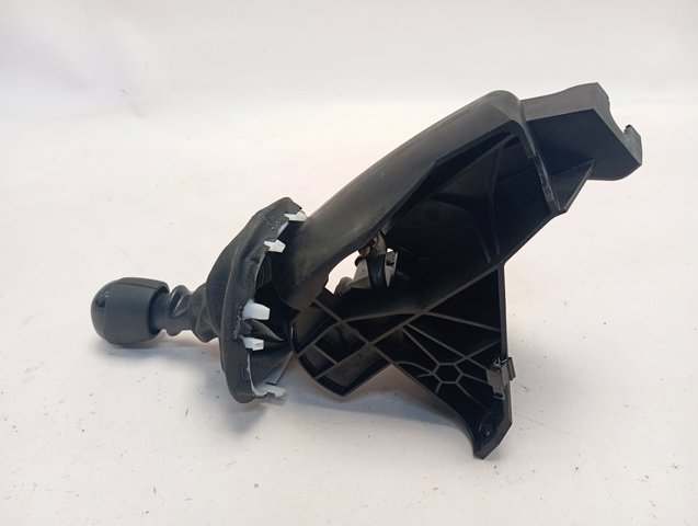 Mecanismo de mudança (ligação) Fiat/Alfa/Lancia 349016657R preço, a partir de 81,86 USD