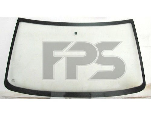 Pára-brisas FPS GS6036D13 preço, a partir de 112,03 USD
