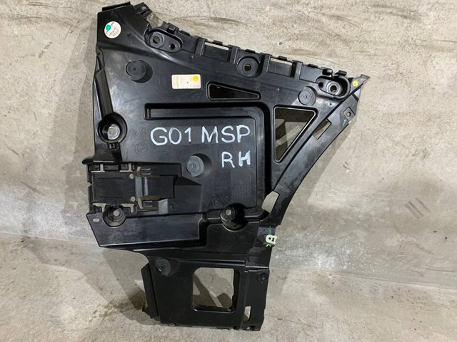 51128081886 BMW 