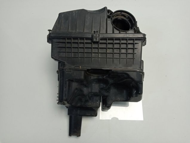 9676423480 Peugeot/Citroen Caixa de filtro de ar