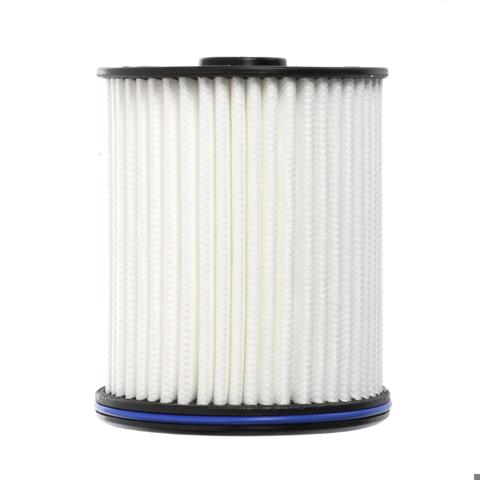 84186990 General Motors Filtro de combustível
