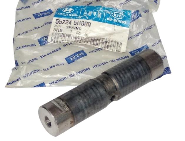552245H000 Hyundai/Kia Pino dianteiro da mola traseira