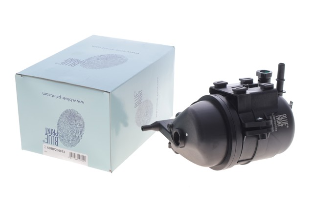 Filtro de combustível Blue Print ADBP230013 preço, a partir de 61,86 USD