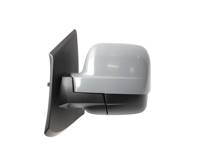 Espelho de retrovisão esquerdo Renault (RVI) 963024456R preço, a partir de 249,09 USD