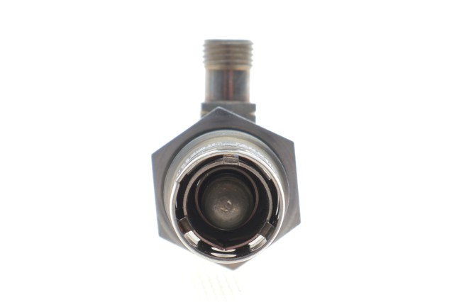 Compre H0533 Hidria Vela de incandescência