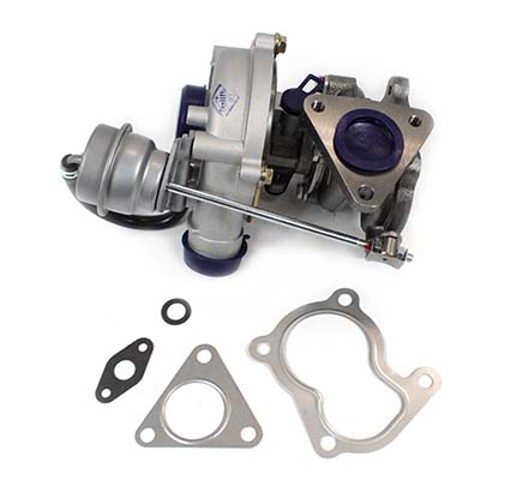 Turbina SL Turbo 200102090363 preço, a partir de 175,47 USD