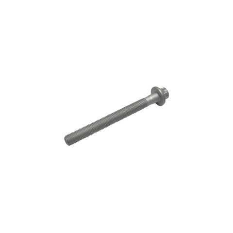 Parafuso de fixação de viga traseira (de plataforma veicular) 13137814 General Motors