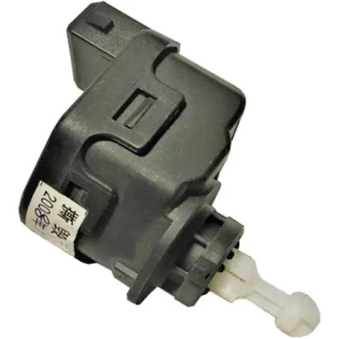 Corretor da luz Geely CK II 