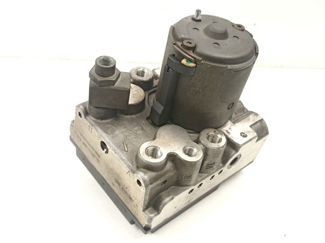 34511090910 BMW Unidade hidráulico de controlo ABS