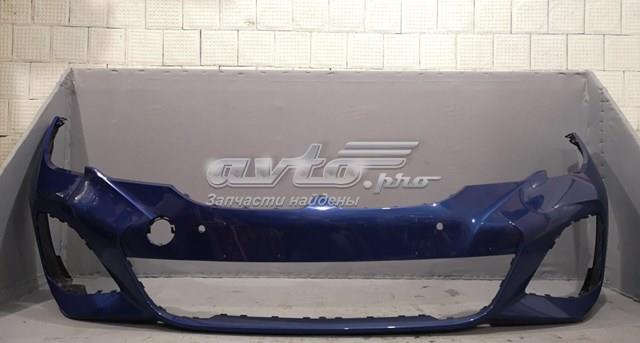 Compre 51118099896 BMW Pára-choque dianteiro