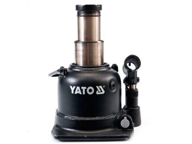 Macaco Yato YT1713