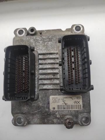  Opel 55557933 preço, a partir de 219,99 USD