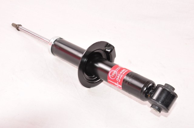 Amortecedor traseiro Tashiko G41486 preço, a partir de 66,28 USD