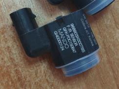 968903X000T6S Hyundai/Kia 