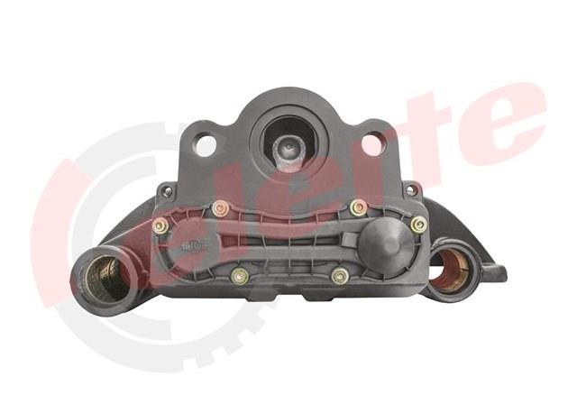  Knorr-bremse K097531K50 preço, a partir de 1226,50 USD