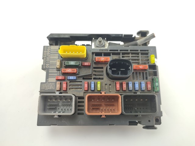  Peugeot/Citroen 9666700180 preço, a partir de 160,04 USD
