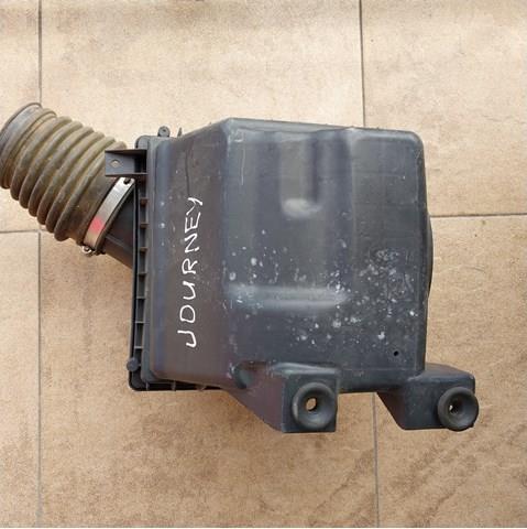 Caixa de filtro de ar Chrysler 68224901AC preço, a partir de 592,50 USD