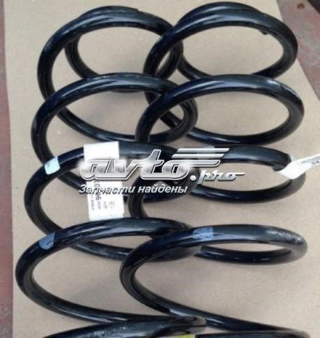 Compre 96407752 General Motors Mola dianteira