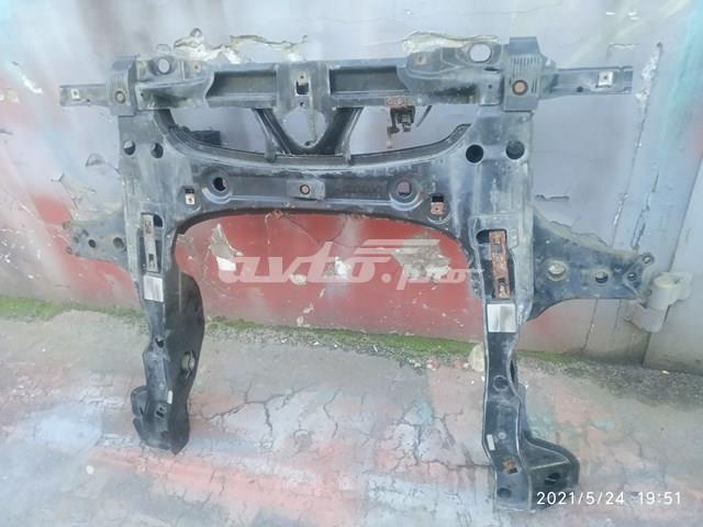  A1696200687 Mercedes