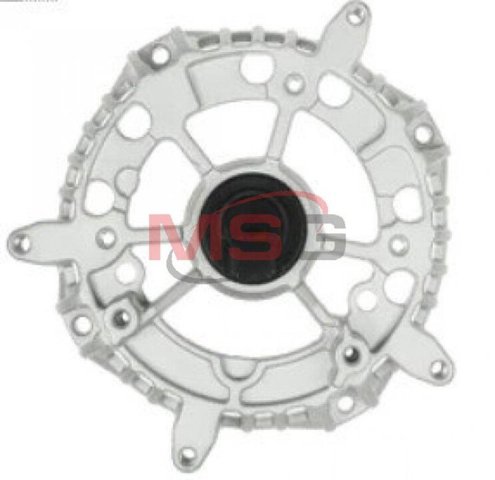 Compre F00M136441 Bosch Tampa traseira do gerador