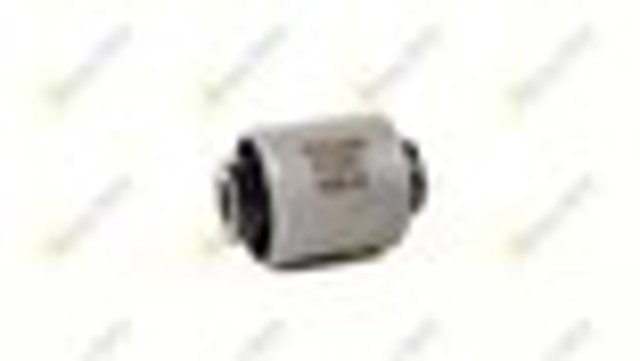 BC1922 Bcguma Bloco silencioso do braço oscilante superior traseiro