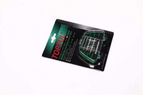 Compre JGAW0501 Toptul 