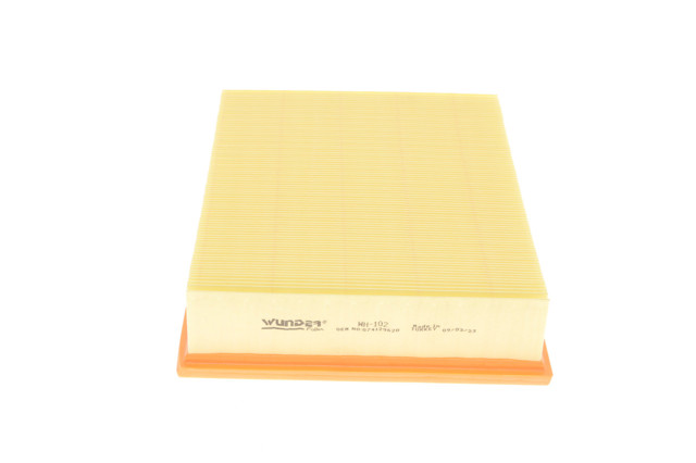 Filtro de ar Wunder WH102 preço, a partir de 10,09 USD