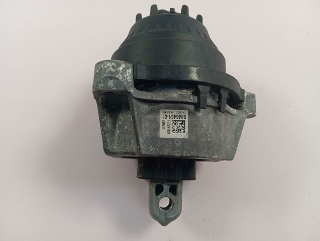  BMW 22119846461 preço, a partir de 187,28 USD