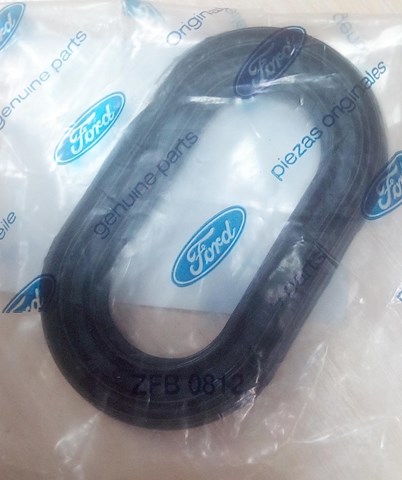  Ford 5152877 preço, a partir de 19,72 USD