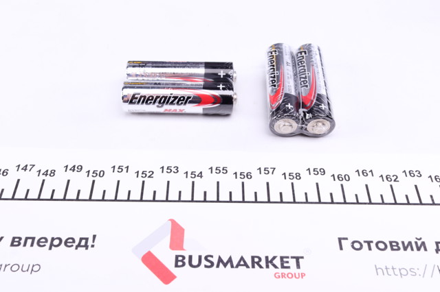 7950006910 Magneti Marelli Testador de PILHA