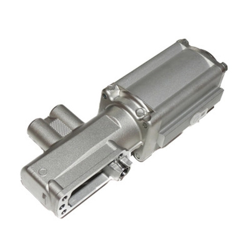0501210732 ZF Parts Servomotor de controlo da Caixa Automática de Mudança (motor de passo)