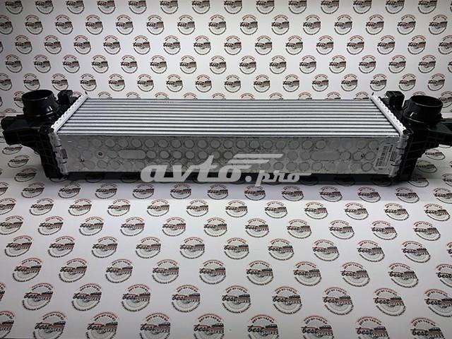 Radiador de intercooler Volvo 32249741 preço, a partir de 903,88 USD