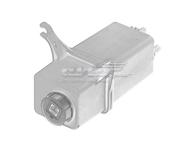 Tanque de bomba da Direção hidrâulica assistida Fiat/Alfa/Lancia 1363601080 preço, a partir de 44,34 USD